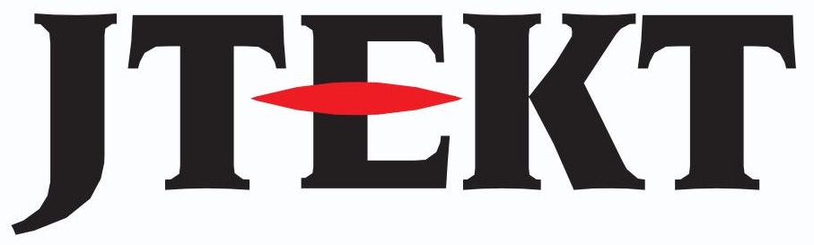 Logo JTEKT